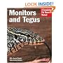 Monitors and Tegus (Complete Pet Owner's Manual)