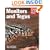 Monitors and Tegus (Complete Pet Owner's Manual)