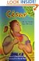 Cesar!: Si, Se Puede! Yes, We Can! (Pura Belpre Honor Book. Illustrator (Awards))