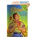 Cesar!: Si, Se Puede! Yes, We Can! (Pura Belpre Honor Book. Illustrator (Awards))