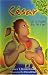 Search : Cesar: Si, Se Puede!/ Yes, We Can! (Pura Belpre Honor Book. Illustrator (Awards))