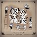 Crazy By The Letters - Mental Problems From A to Z