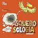 Asquerosologia animal/ animal Grossology (Asquerosologia / Grossology) (Spanish Edition)
