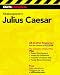 Julius
Caesar:
Complete
Study
Edition
(Cliffs
Notes)