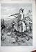 1893 Riff Tribesmen Spanish Troops Melilla Soldiers War