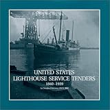 Shipping Services Books