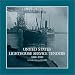 U. S. Lighthouse Service Tenders, 1840-1939