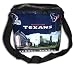 Houston Texans Team Logo Cooler Bag
