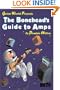 The Bonehead's Guide to Amps (Guitar World Presents)