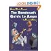 The Bonehead's Guide to Amps (Guitar World Presents)