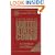 A Guide Book of United States Coins 2000: Fully Illustrated Catalog and Retail Valuation List--1616 to Date (The Official Red Book of United States Coins, 2000)