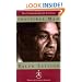 Invisible Man (Modern Library)