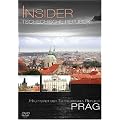 Insider - Tschechien: Prag