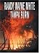 Book Tampa Burn