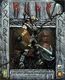 Rune : the Only Official Strategy Guide