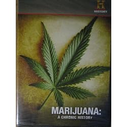Marijuana