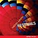 Festivals, Op. 27: V. Festival de l'humour