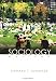 Sociology Matters (NAI)