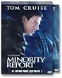 Minority Report - �dition Collector 2 DVD