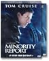 Minority Report - �dition Collector 2 DVD
