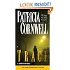 Trace (A Scarpetta Novel)