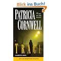 Trace: A Scarpetta Novel