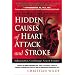 Hidden Causes of Heart Attack and Stroke: Inflammation, Cardiology's New Frontier