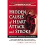 Hidden Causes of Heart Attack and Stroke: Inflammation, Cardiology's New Frontier
