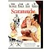 Greatest Films Ever Made