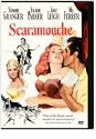 Scaramouche 