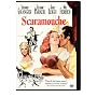 Scaramouche