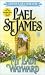 Books : My Lady Wayward (Sonnet Books)