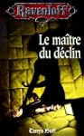 Ma�tre du d�clin