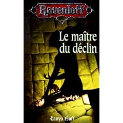Ma�tre du d�clin