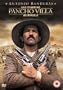 And Starring Pancho Villa as Himself
