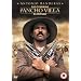 And Starring Pancho Villa As Himself (HBO Films) [2003]