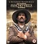 And Starring Pancho Villa As Himself (HBO Films) [2003]