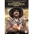 And Starring Pancho Villa As Himself (HBO Films) [2003] [DVD]