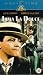 Irma La Douce [1963]