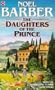 The Daughters Of The Prince