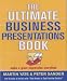 Book The Ultimate Business Presentations Book