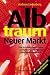 Albtraum Neuer Markt. Eine brisante Internetstory vom Aufstieg und Fall eines Zukunftsunternehmens. bei Bücher zum Namen: 51FQG5M3PKL._SL75_