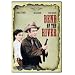 Bend Of The River - Westerns Collection 2011 [DVD]