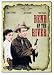 DVD : Bend Of The River - Westerns Collection 2011 [DVD]