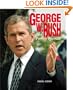George W Bush Family Bus (Gateway Biography)