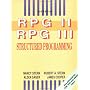 RPG II and RPG III Structured Programming