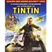 Tintin: El Secreto Del Unicornio [Blu-ray]