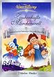 Zauberhafte M�rchenwelt, Teil 3: Donald im Land der Mathemagie / Mein gro�er Freund Ben