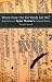 Where Have the Old Words Got Me?: Explications of Dylan Thomas's Collected Poems, 1934-1953
