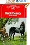 Black Beauty